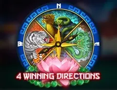 Slots