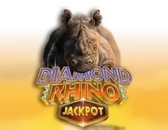 Jackpots