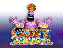 Jackpots