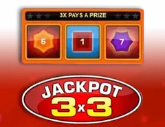 Jackpots