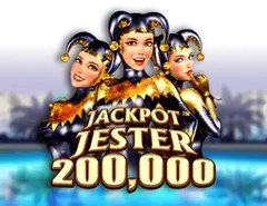 Jackpots