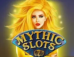 Slots
