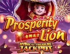 Jackpots