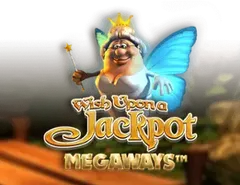 Jackpots